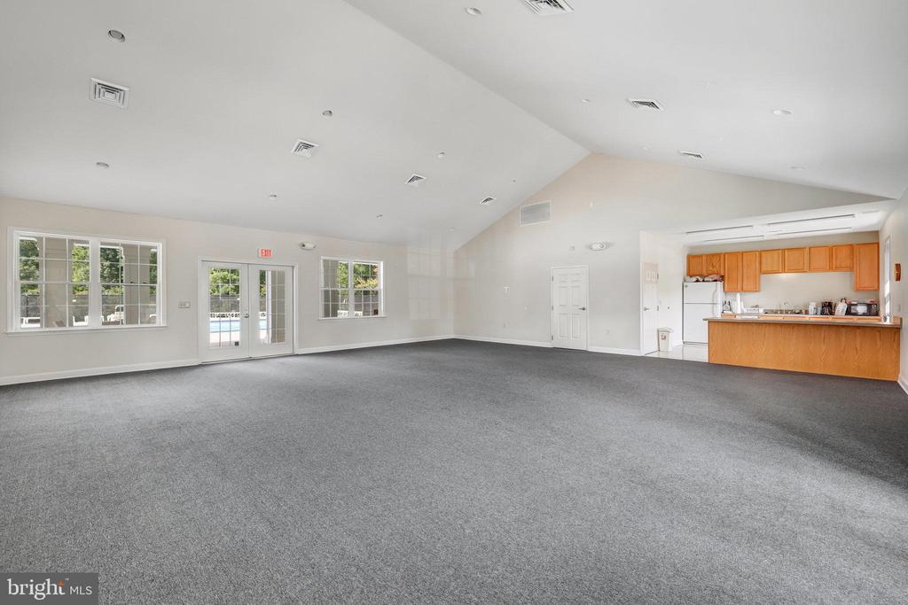 36137 WILDERNESS SHORES WAY, LOCUST GROVE, Virginia 22508, 3 Bedrooms Bedrooms, ,3 BathroomsBathrooms,Residential,36137 WILDERNESS SHORES WAY,VAOR2013270 MLS # VAOR2013270