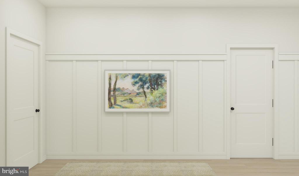 36137 WILDERNESS SHORES WAY, LOCUST GROVE, Virginia 22508, 3 Bedrooms Bedrooms, ,3 BathroomsBathrooms,Residential,36137 WILDERNESS SHORES WAY,VAOR2013270 MLS # VAOR2013270