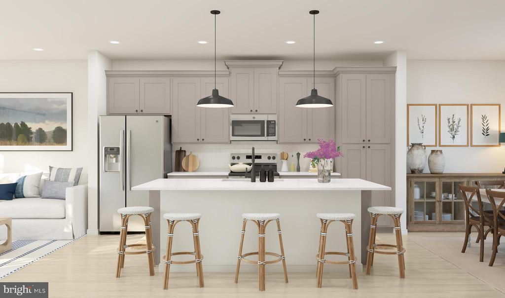 36137 WILDERNESS SHORES WAY, LOCUST GROVE, Virginia 22508, 3 Bedrooms Bedrooms, ,3 BathroomsBathrooms,Residential,36137 WILDERNESS SHORES WAY,VAOR2013270 MLS # VAOR2013270