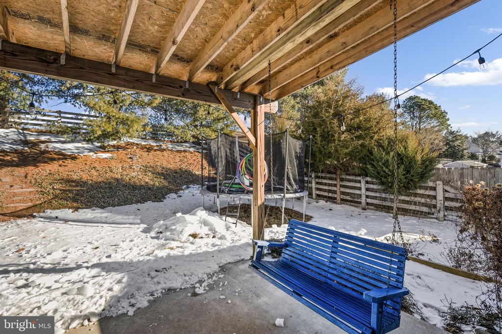 105 CHINABERRY DR, FREDERICKSBURG, Virginia 22407, 5 Bedrooms Bedrooms, ,3 BathroomsBathrooms,Residential,BREEZEWOOD,105 CHINABERRY DR,VASP2039154 MLS # VASP2039154