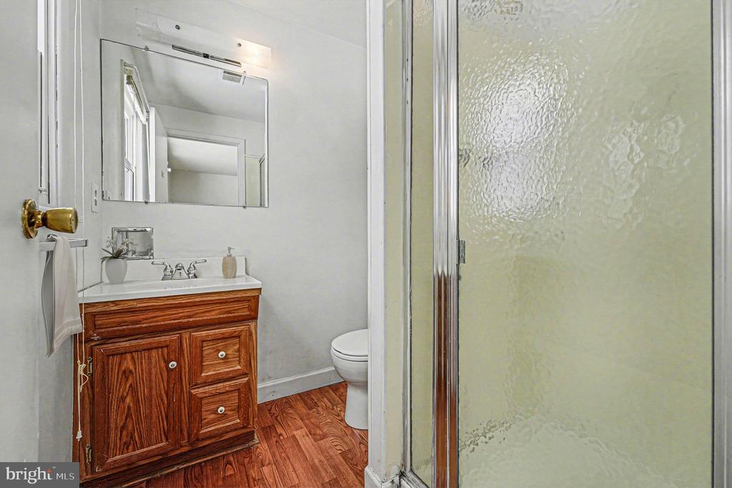 3212 WAVERLY DR, FREDERICKSBURG, Virginia 22407, 3 Bedrooms Bedrooms, ,2 BathroomsBathrooms,Residential,3212 WAVERLY DR,VASP2039156 MLS # VASP2039156