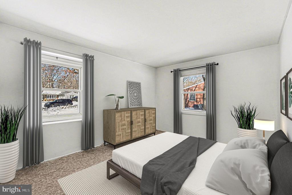 3212 WAVERLY DR, FREDERICKSBURG, Virginia 22407, 3 Bedrooms Bedrooms, ,2 BathroomsBathrooms,Residential,3212 WAVERLY DR,VASP2039156 MLS # VASP2039156