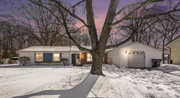 3212 WAVERLY DR, FREDERICKSBURG, Virginia 22407, 3 Bedrooms Bedrooms, ,2 BathroomsBathrooms,Residential,3212 WAVERLY DR,VASP2039156 MLS # VASP2039156