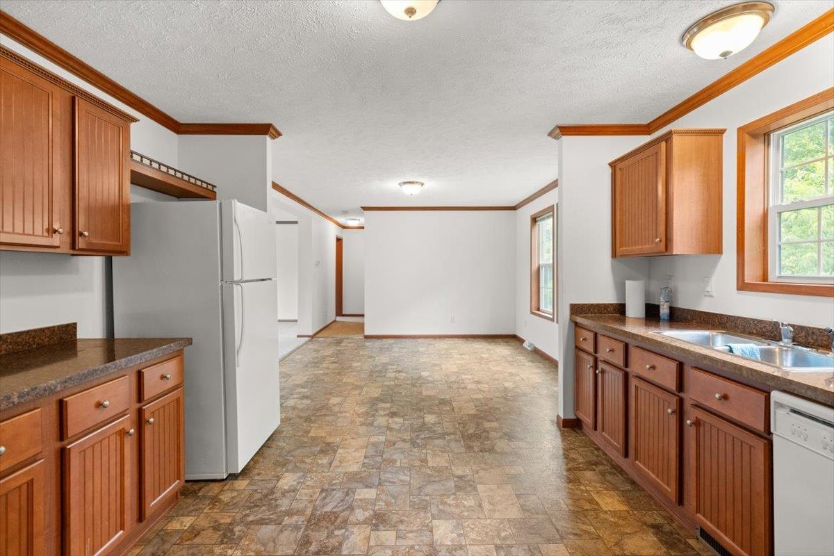 4767 S OX RD, EDINBURG, Virginia 22824, 3 Bedrooms Bedrooms, ,2 BathroomsBathrooms,Residential,4767 S OX RD,665981 MLS # 665981