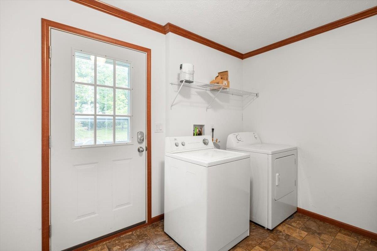 4767 S OX RD, EDINBURG, Virginia 22824, 3 Bedrooms Bedrooms, ,2 BathroomsBathrooms,Residential,4767 S OX RD,665981 MLS # 665981