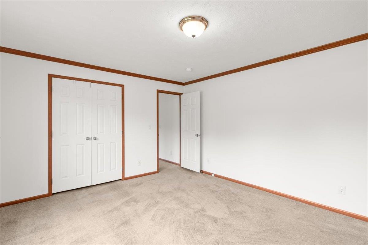 4767 S OX RD, EDINBURG, Virginia 22824, 3 Bedrooms Bedrooms, ,2 BathroomsBathrooms,Residential,4767 S OX RD,665981 MLS # 665981