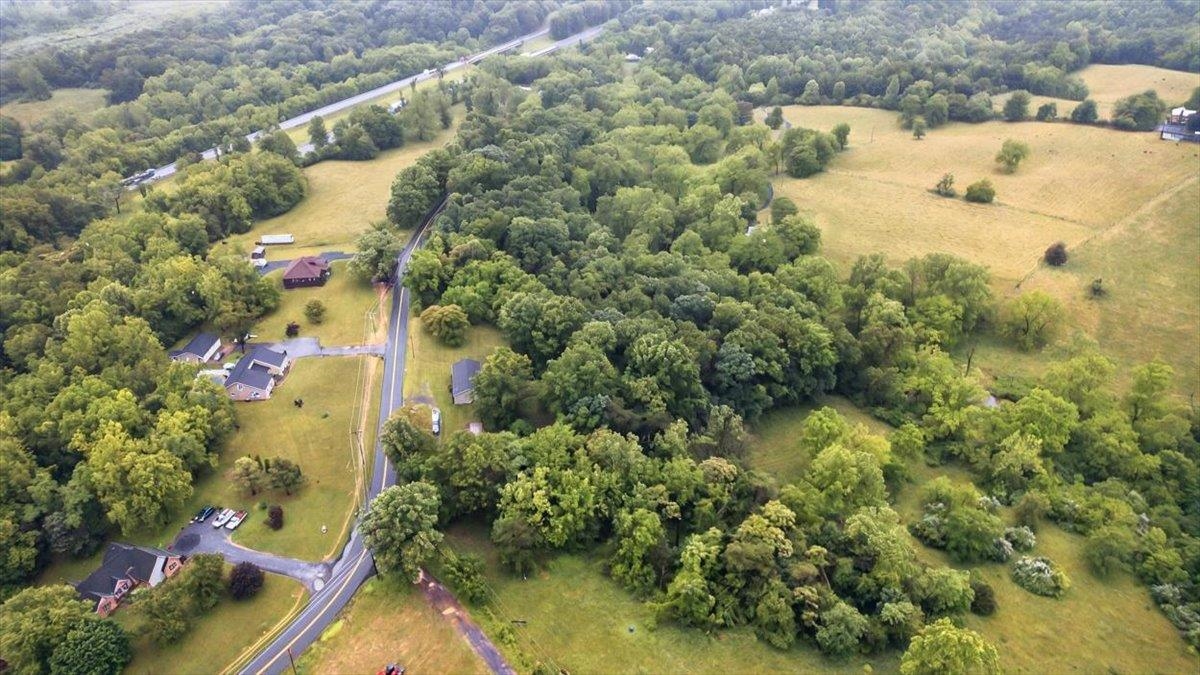 4767 S OX RD, EDINBURG, Virginia 22824, 3 Bedrooms Bedrooms, ,2 BathroomsBathrooms,Residential,4767 S OX RD,665981 MLS # 665981