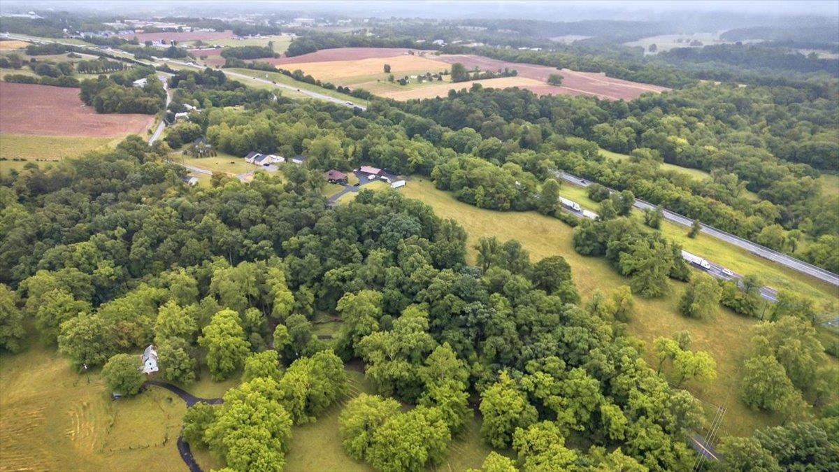 4767 S OX RD, EDINBURG, Virginia 22824, 3 Bedrooms Bedrooms, ,2 BathroomsBathrooms,Residential,4767 S OX RD,665981 MLS # 665981