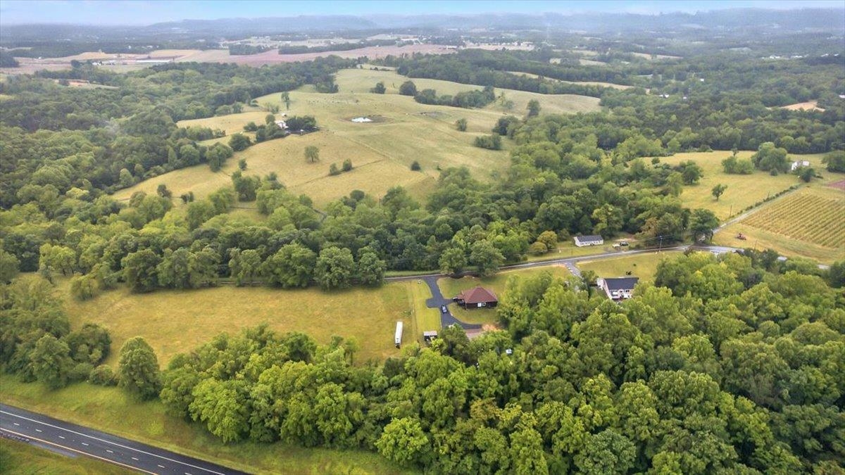 4767 S OX RD, EDINBURG, Virginia 22824, 3 Bedrooms Bedrooms, ,2 BathroomsBathrooms,Residential,4767 S OX RD,665981 MLS # 665981