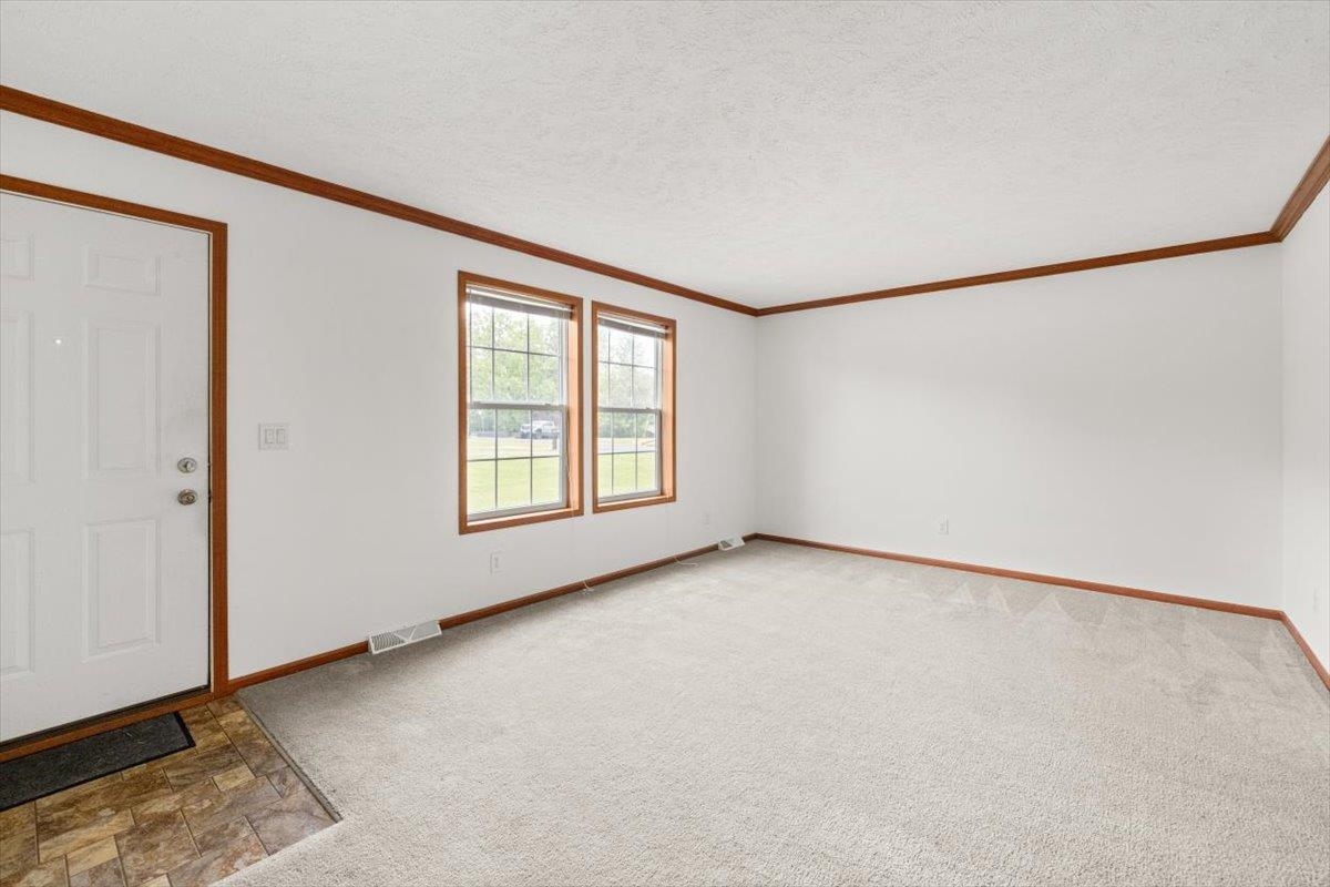 4767 S OX RD, EDINBURG, Virginia 22824, 3 Bedrooms Bedrooms, ,2 BathroomsBathrooms,Residential,4767 S OX RD,665981 MLS # 665981