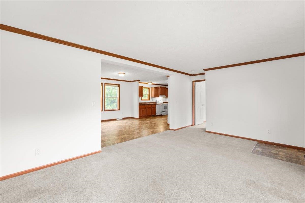 4767 S OX RD, EDINBURG, Virginia 22824, 3 Bedrooms Bedrooms, ,2 BathroomsBathrooms,Residential,4767 S OX RD,665981 MLS # 665981