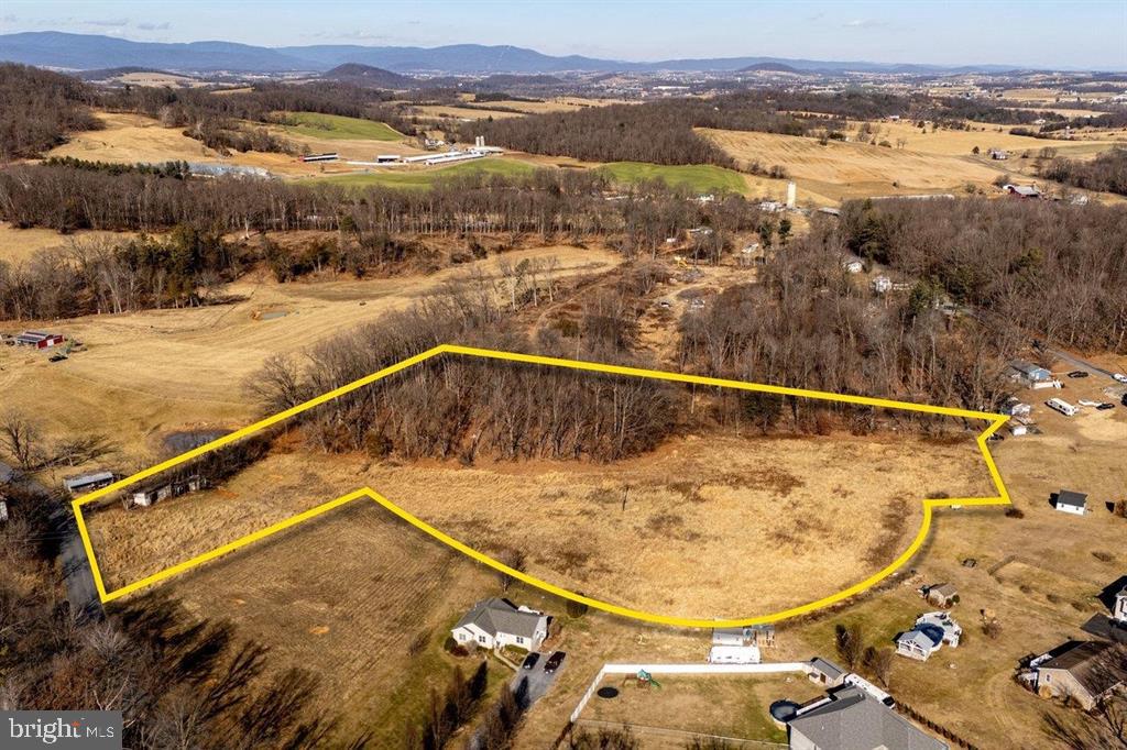 0 SUMMIT CHURCH, MOUNT CRAWFORD, Virginia 22841, ,Land,For sale,0 SUMMIT CHURCH,VAAG2002734 MLS # VAAG2002734