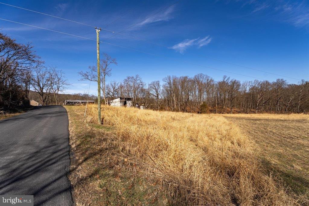 0 SUMMIT CHURCH, MOUNT CRAWFORD, Virginia 22841, ,Land,For sale,0 SUMMIT CHURCH,VAAG2002734 MLS # VAAG2002734