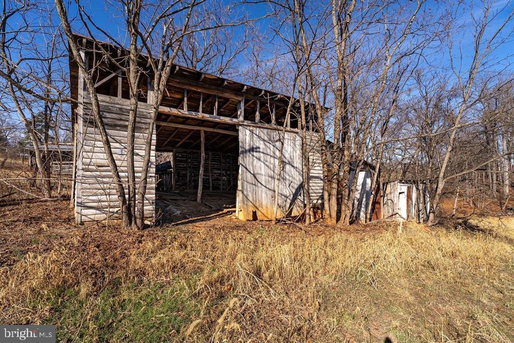 0 SUMMIT CHURCH, MOUNT CRAWFORD, Virginia 22841, ,Land,For sale,0 SUMMIT CHURCH,VAAG2002734 MLS # VAAG2002734