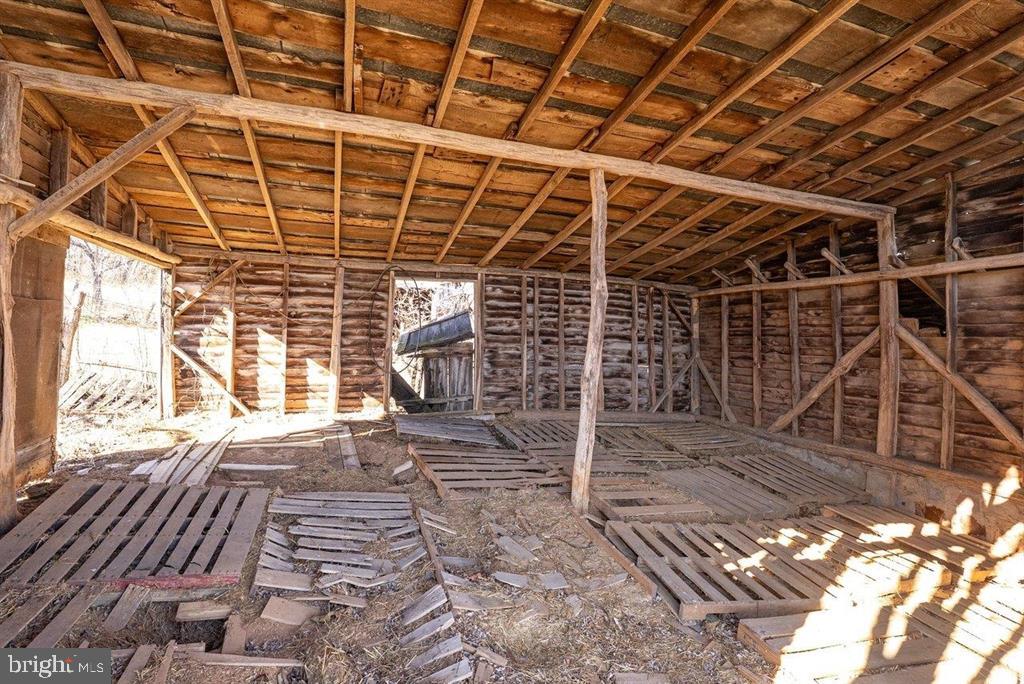 0 SUMMIT CHURCH, MOUNT CRAWFORD, Virginia 22841, ,Land,For sale,0 SUMMIT CHURCH,VAAG2002734 MLS # VAAG2002734