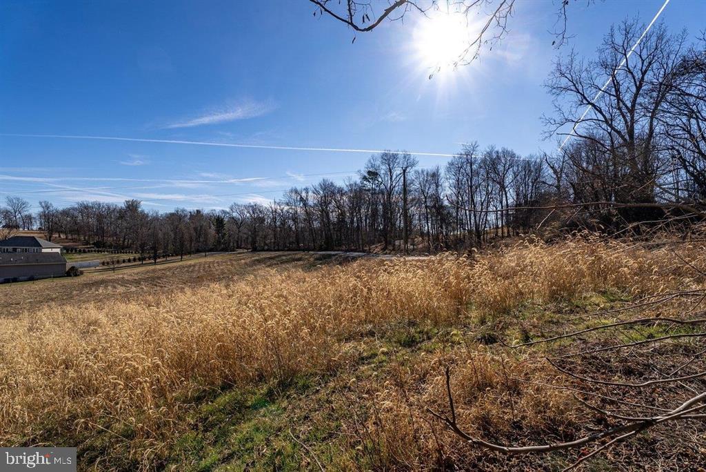 0 SUMMIT CHURCH, MOUNT CRAWFORD, Virginia 22841, ,Land,For sale,0 SUMMIT CHURCH,VAAG2002734 MLS # VAAG2002734