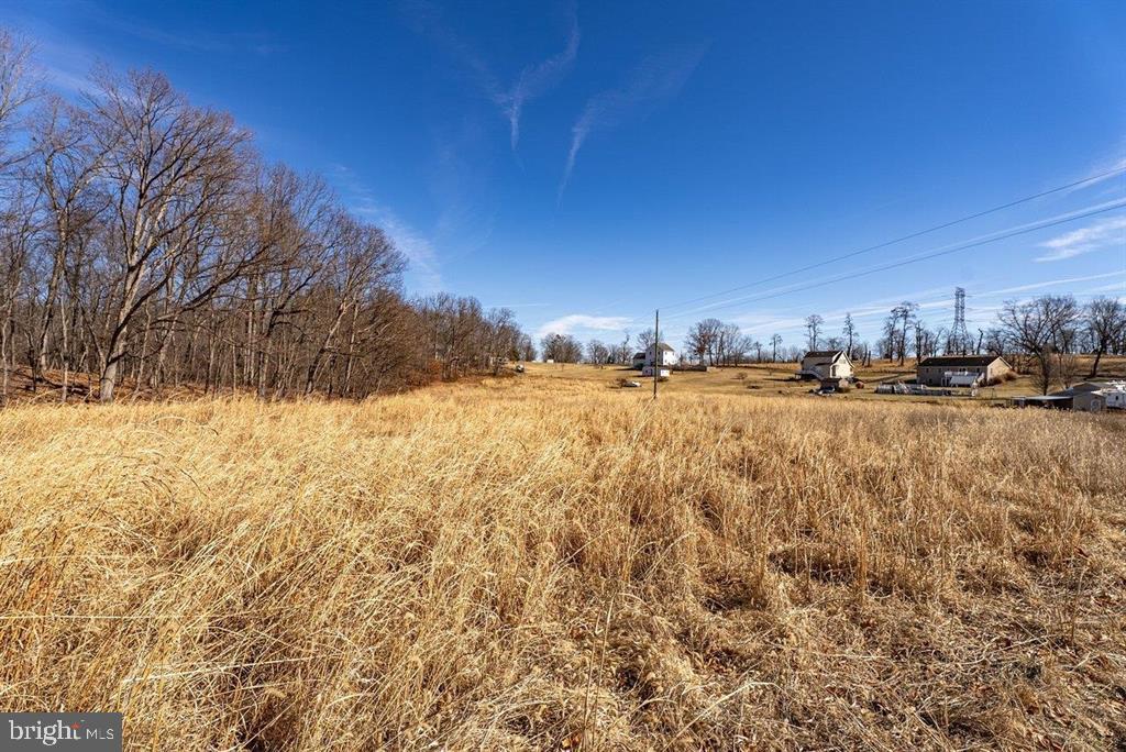 0 SUMMIT CHURCH, MOUNT CRAWFORD, Virginia 22841, ,Land,For sale,0 SUMMIT CHURCH,VAAG2002734 MLS # VAAG2002734