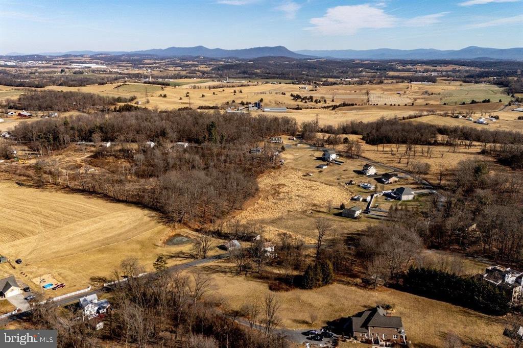 0 SUMMIT CHURCH, MOUNT CRAWFORD, Virginia 22841, ,Land,For sale,0 SUMMIT CHURCH,VAAG2002734 MLS # VAAG2002734