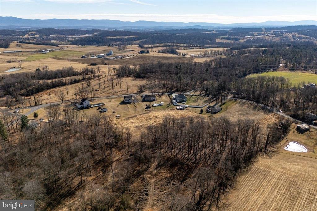 0 SUMMIT CHURCH, MOUNT CRAWFORD, Virginia 22841, ,Land,For sale,0 SUMMIT CHURCH,VAAG2002734 MLS # VAAG2002734