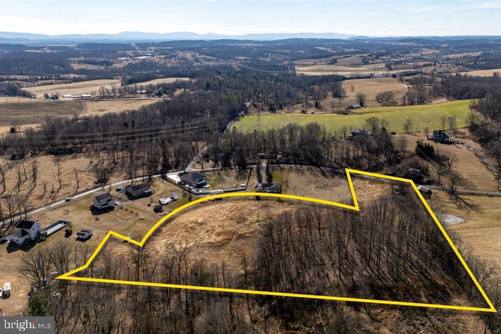 0 SUMMIT CHURCH, MOUNT CRAWFORD, Virginia 22841, ,Land,For sale,0 SUMMIT CHURCH,VAAG2002734 MLS # VAAG2002734