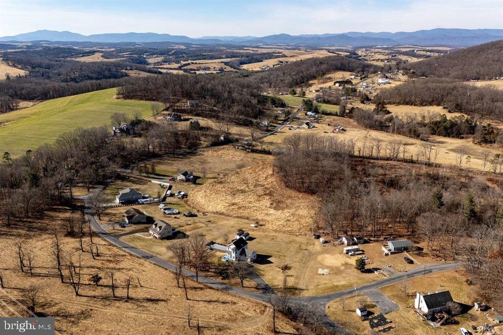 0 SUMMIT CHURCH, MOUNT CRAWFORD, Virginia 22841, ,Land,For sale,0 SUMMIT CHURCH,VAAG2002734 MLS # VAAG2002734