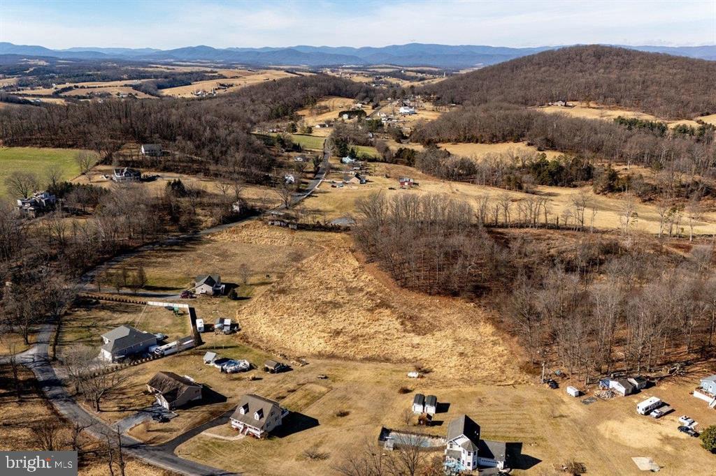 0 SUMMIT CHURCH, MOUNT CRAWFORD, Virginia 22841, ,Land,For sale,0 SUMMIT CHURCH,VAAG2002734 MLS # VAAG2002734