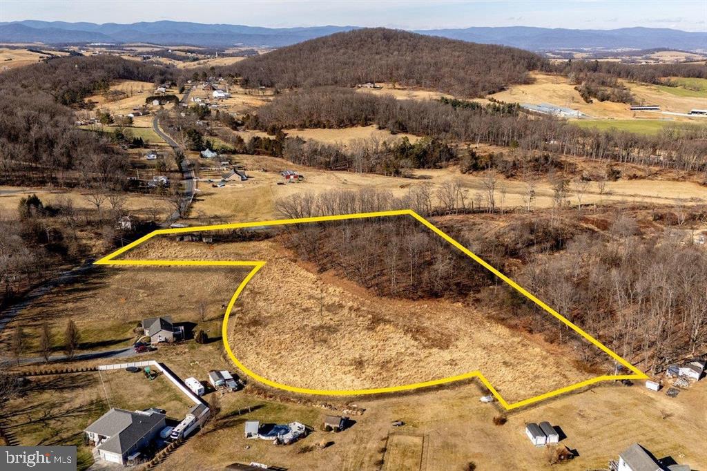 0 SUMMIT CHURCH, MOUNT CRAWFORD, Virginia 22841, ,Land,For sale,0 SUMMIT CHURCH,VAAG2002734 MLS # VAAG2002734