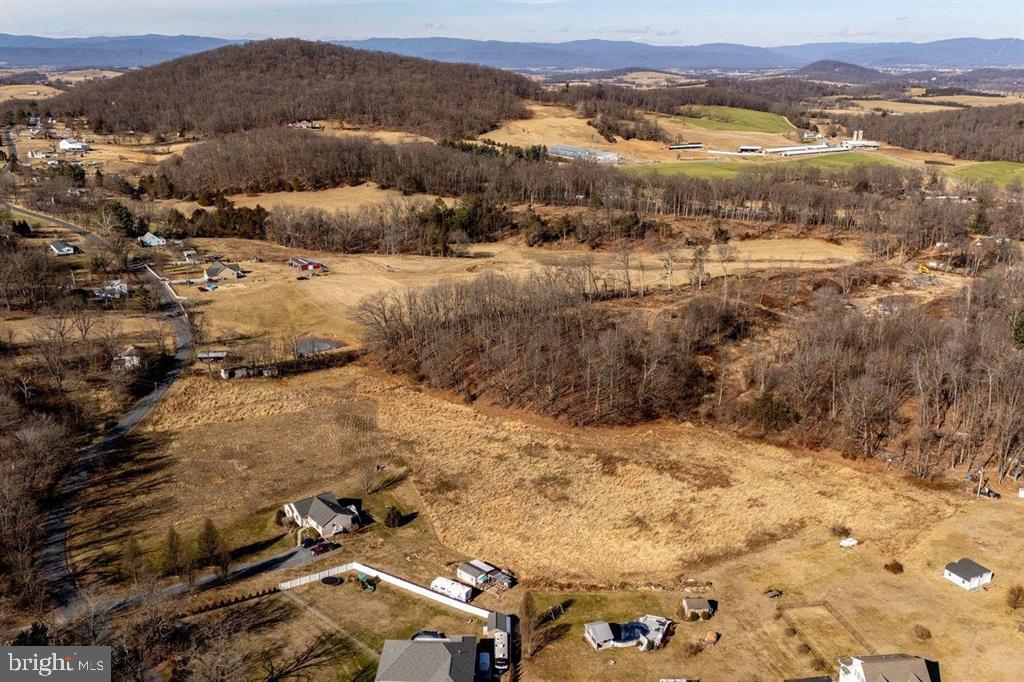 0 SUMMIT CHURCH, MOUNT CRAWFORD, Virginia 22841, ,Land,For sale,0 SUMMIT CHURCH,VAAG2002734 MLS # VAAG2002734