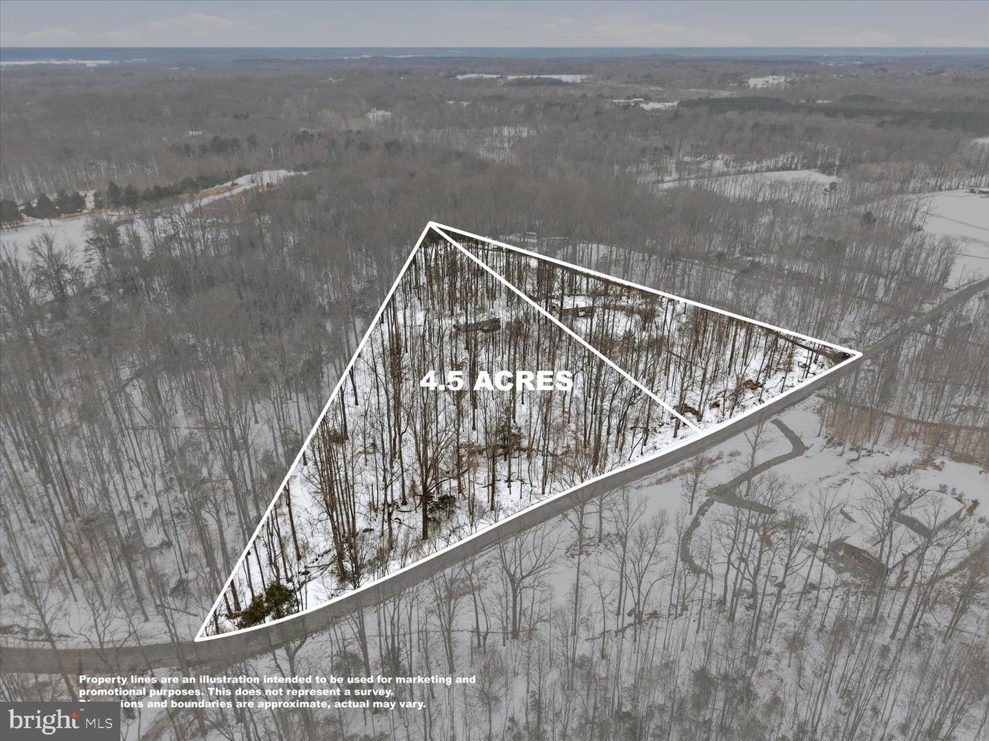 9358 CHAPEL GREEN RD, KING GEORGE, Virginia 22485, ,Land,For sale,9358 CHAPEL GREEN RD,VAKG2007572 MLS # VAKG2007572