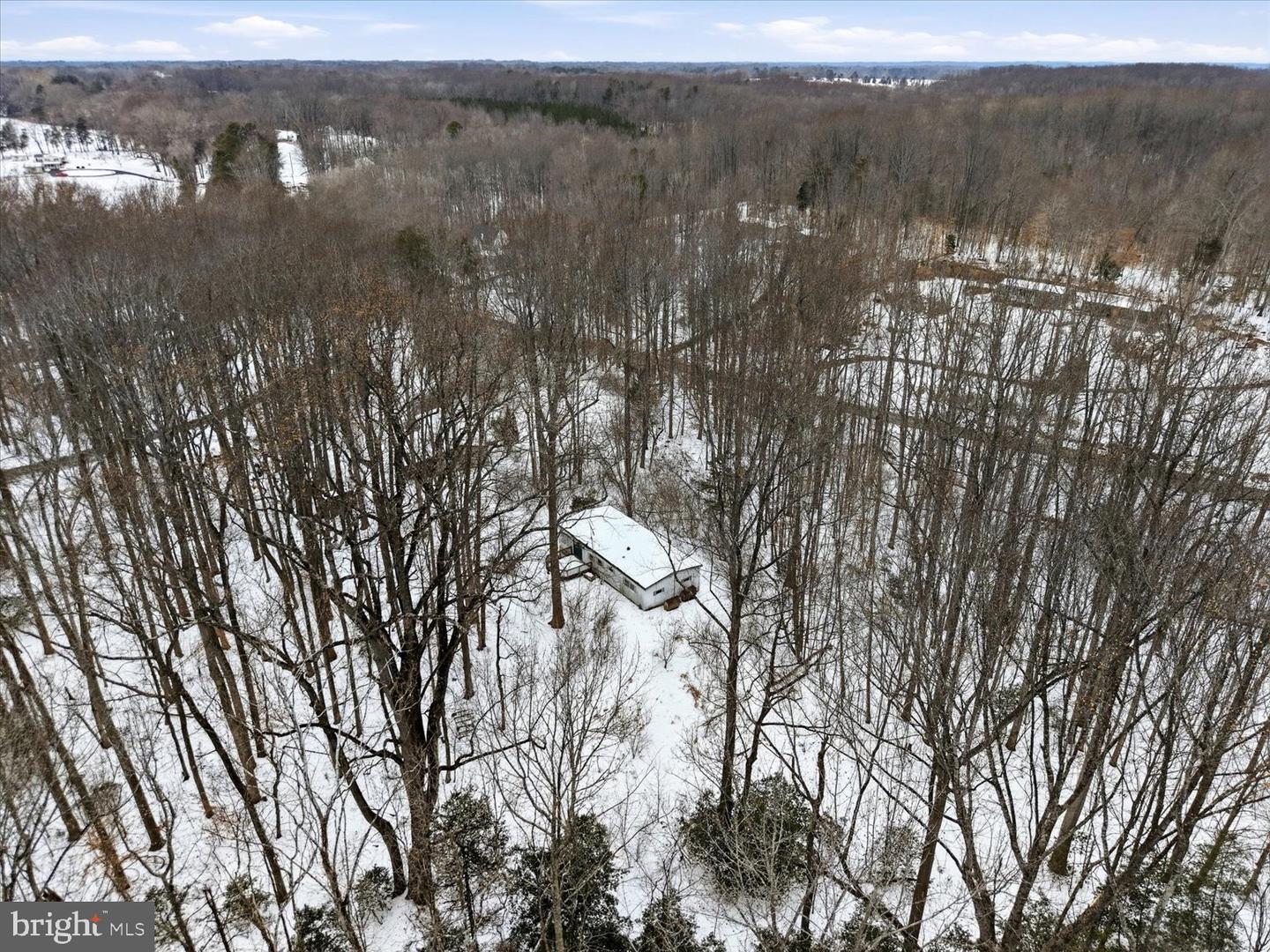 9358 CHAPEL GREEN RD, KING GEORGE, Virginia 22485, ,Land,For sale,9358 CHAPEL GREEN RD,VAKG2007572 MLS # VAKG2007572