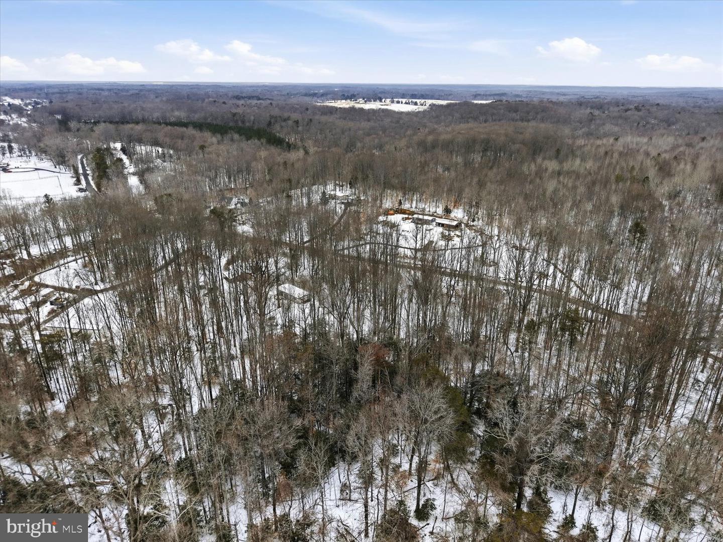 9358 CHAPEL GREEN RD, KING GEORGE, Virginia 22485, ,Land,For sale,9358 CHAPEL GREEN RD,VAKG2007572 MLS # VAKG2007572