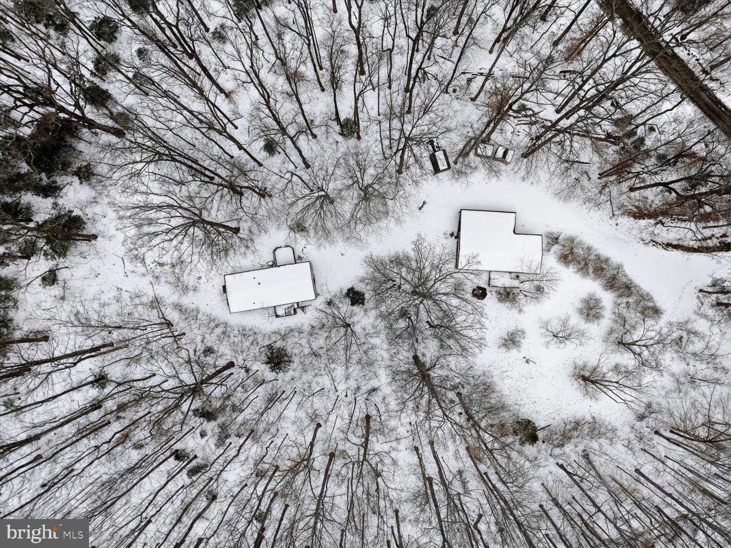 9358 CHAPEL GREEN RD, KING GEORGE, Virginia 22485, ,Land,For sale,9358 CHAPEL GREEN RD,VAKG2007572 MLS # VAKG2007572