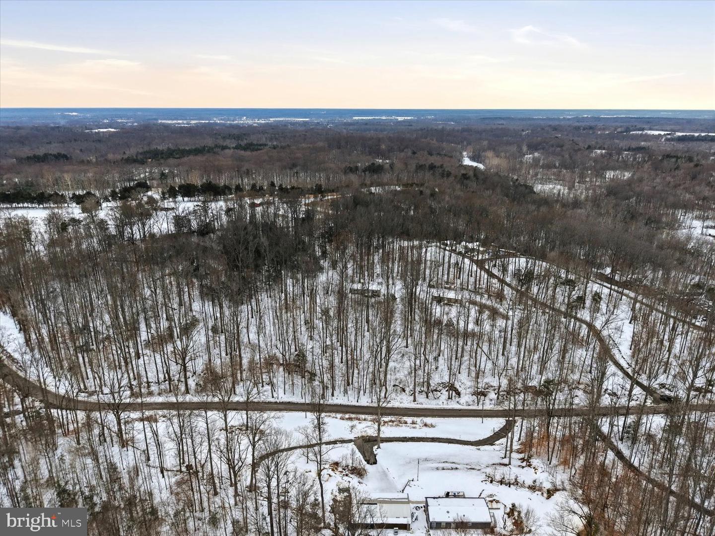 9358 CHAPEL GREEN RD, KING GEORGE, Virginia 22485, ,Land,For sale,9358 CHAPEL GREEN RD,VAKG2007572 MLS # VAKG2007572