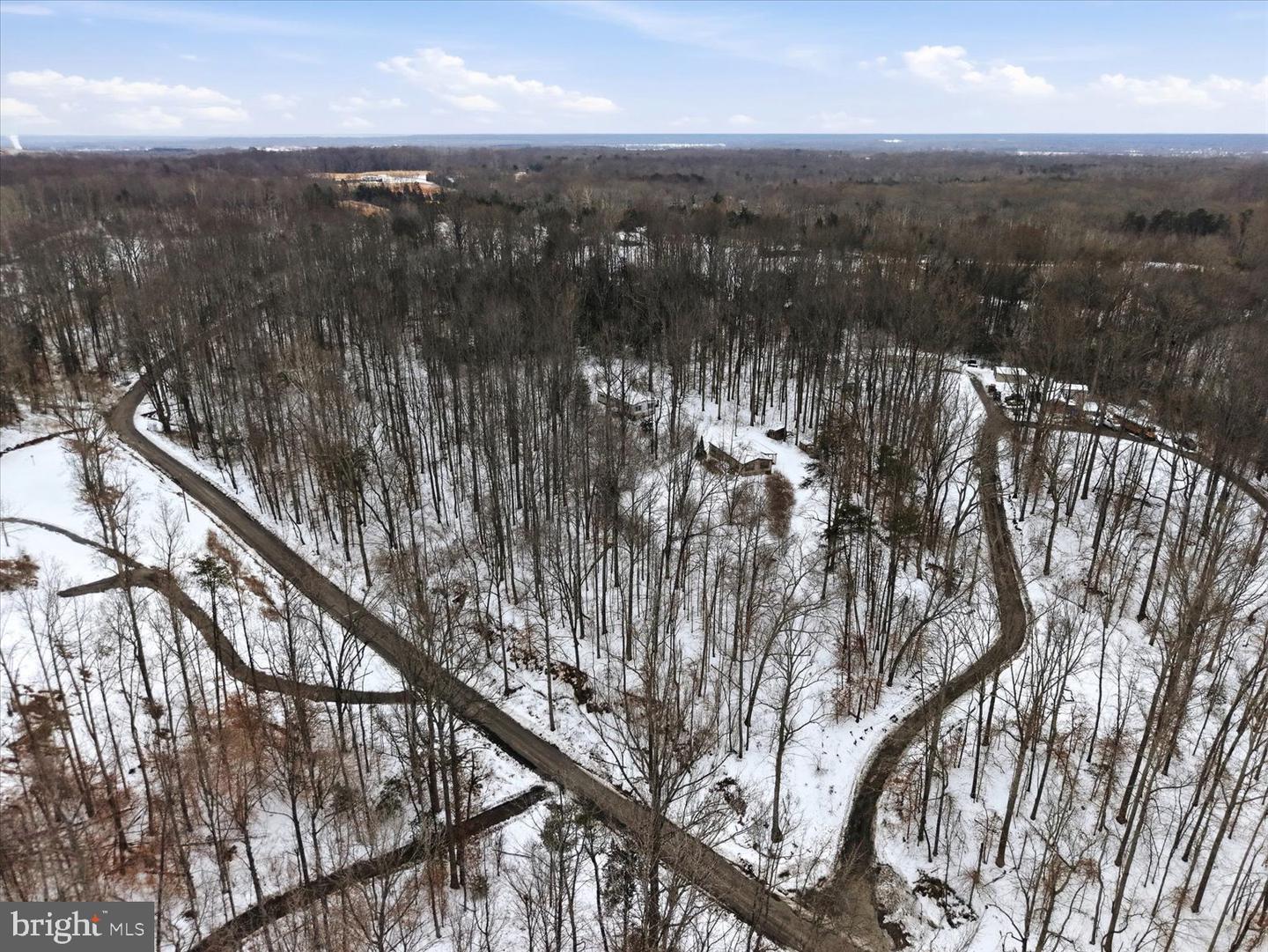 9390 CHAPEL GREEN RD, KING GEORGE, Virginia 22485, ,Land,For sale,9390 CHAPEL GREEN RD,VAKG2007576 MLS # VAKG2007576