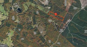 SMITH RD, MINERAL, Virginia 23117, ,Land,For sale,SMITH RD,VALA2009250 MLS # VALA2009250