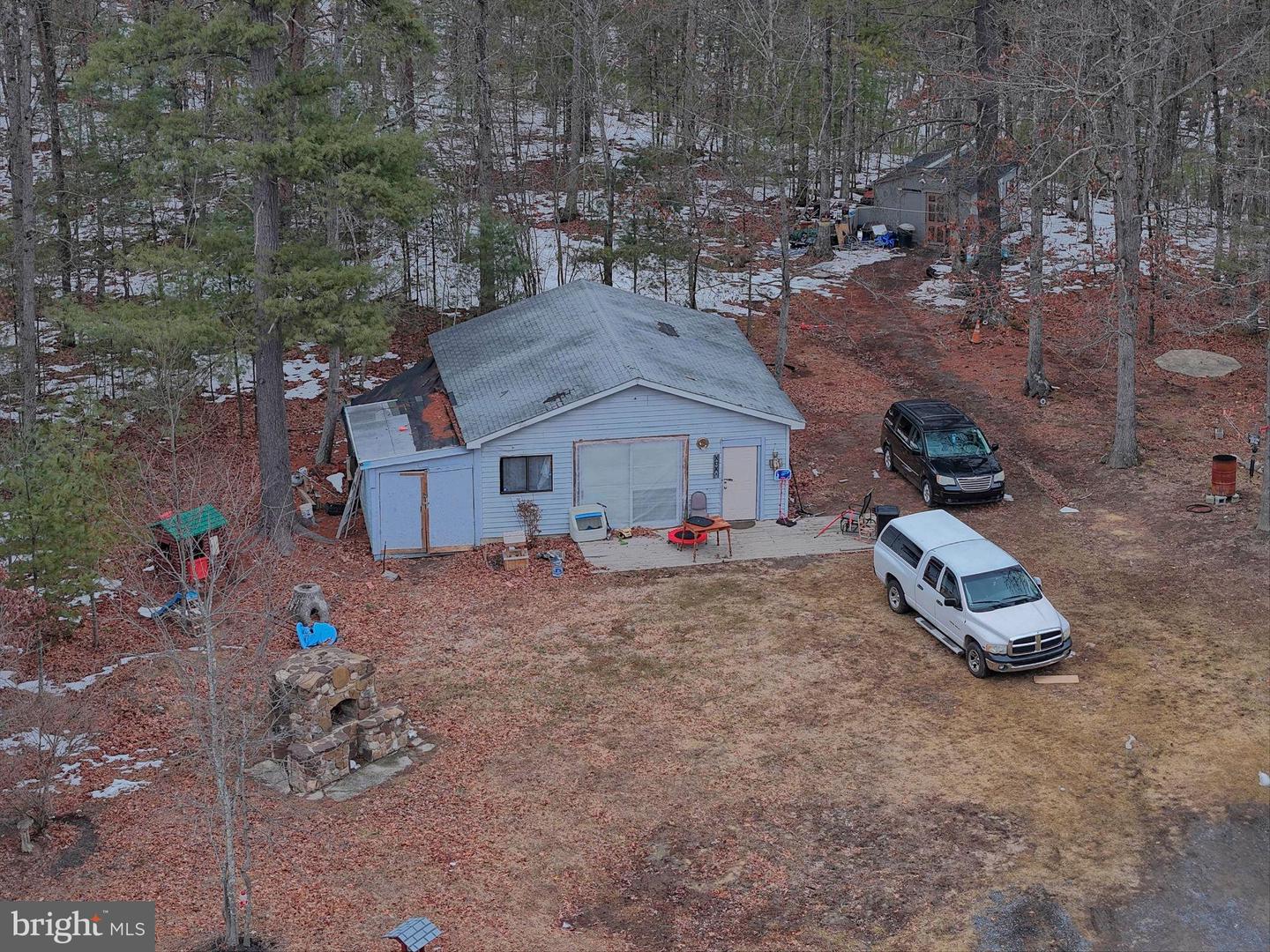 2034 JEROME RD, MOUNT JACKSON, Virginia 22842, ,Land,For sale,2034 JEROME RD,VASH2013542 MLS # VASH2013542 2034 JEROME RD, MOUNT JACKSON, Virginia 22842, ,Land,For sale,2034 JEROME RD,VASH2013542 MLS # VASH2013542