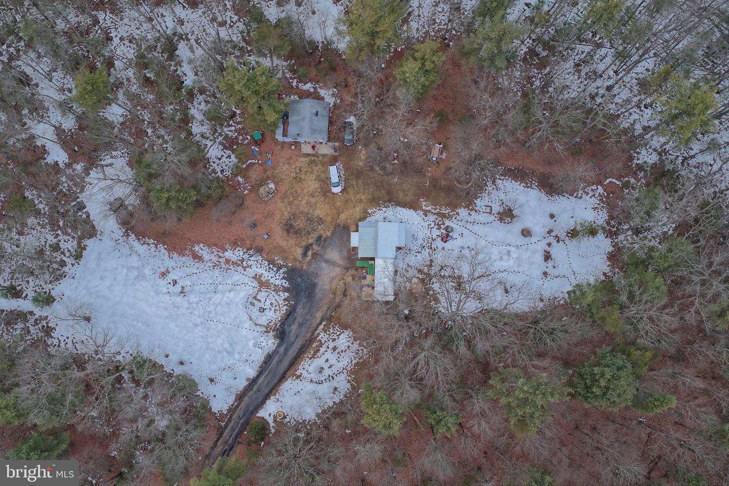 2034 JEROME RD, MOUNT JACKSON, Virginia 22842, ,Land,For sale,2034 JEROME RD,VASH2013542 MLS # VASH2013542 2034 JEROME RD, MOUNT JACKSON, Virginia 22842, ,Land,For sale,2034 JEROME RD,VASH2013542 MLS # VASH2013542