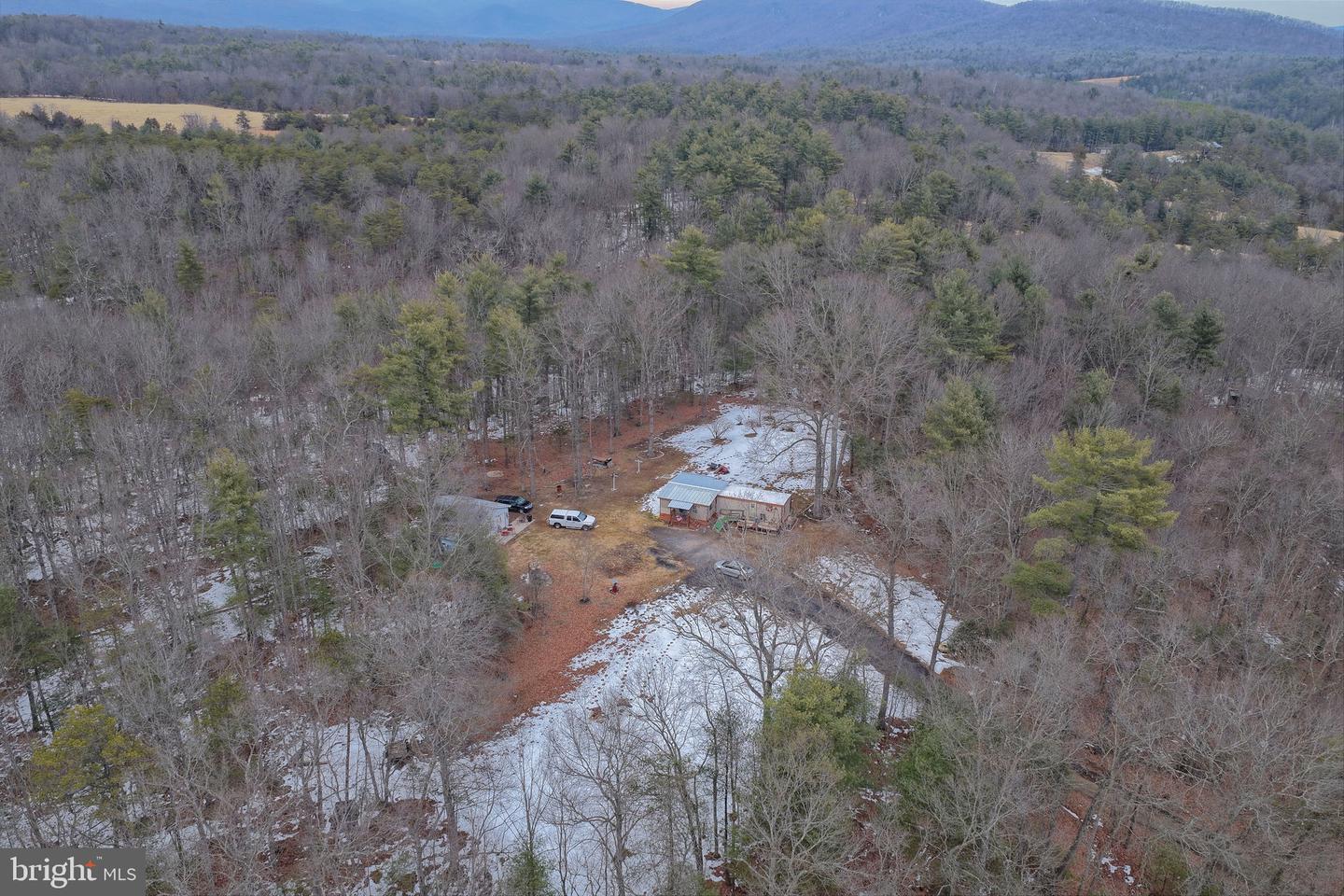 2034 JEROME RD, MOUNT JACKSON, Virginia 22842, ,Land,For sale,2034 JEROME RD,VASH2013542 MLS # VASH2013542 2034 JEROME RD, MOUNT JACKSON, Virginia 22842, ,Land,For sale,2034 JEROME RD,VASH2013542 MLS # VASH2013542