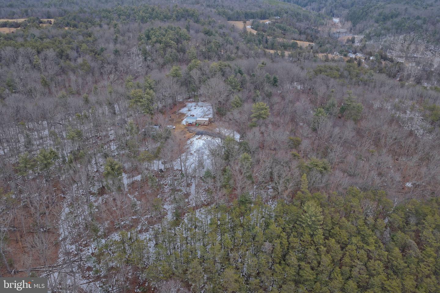 2034 JEROME RD, MOUNT JACKSON, Virginia 22842, ,Land,For sale,2034 JEROME RD,VASH2013542 MLS # VASH2013542 2034 JEROME RD, MOUNT JACKSON, Virginia 22842, ,Land,For sale,2034 JEROME RD,VASH2013542 MLS # VASH2013542