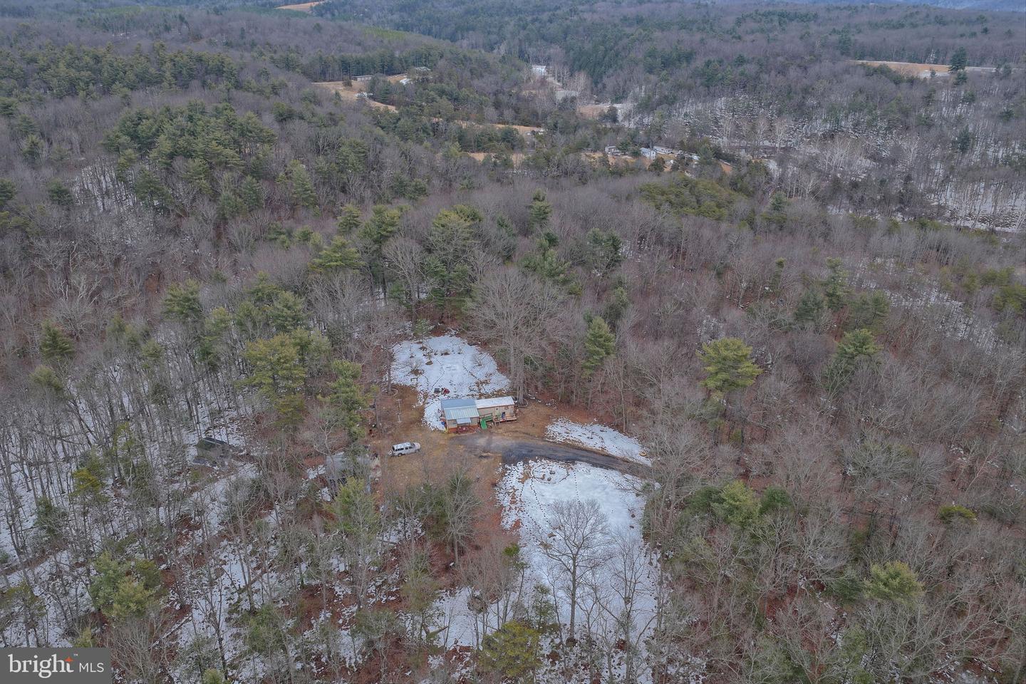 2034 JEROME RD, MOUNT JACKSON, Virginia 22842, ,Land,For sale,2034 JEROME RD,VASH2013542 MLS # VASH2013542 2034 JEROME RD, MOUNT JACKSON, Virginia 22842, ,Land,For sale,2034 JEROME RD,VASH2013542 MLS # VASH2013542