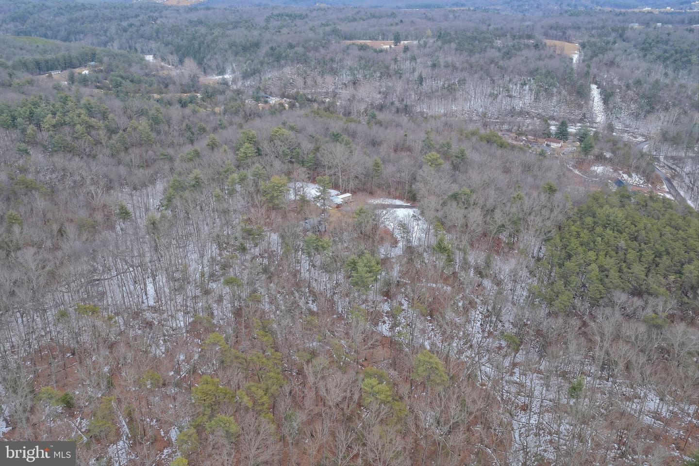 2034 JEROME RD, MOUNT JACKSON, Virginia 22842, ,Land,For sale,2034 JEROME RD,VASH2013542 MLS # VASH2013542 2034 JEROME RD, MOUNT JACKSON, Virginia 22842, ,Land,For sale,2034 JEROME RD,VASH2013542 MLS # VASH2013542