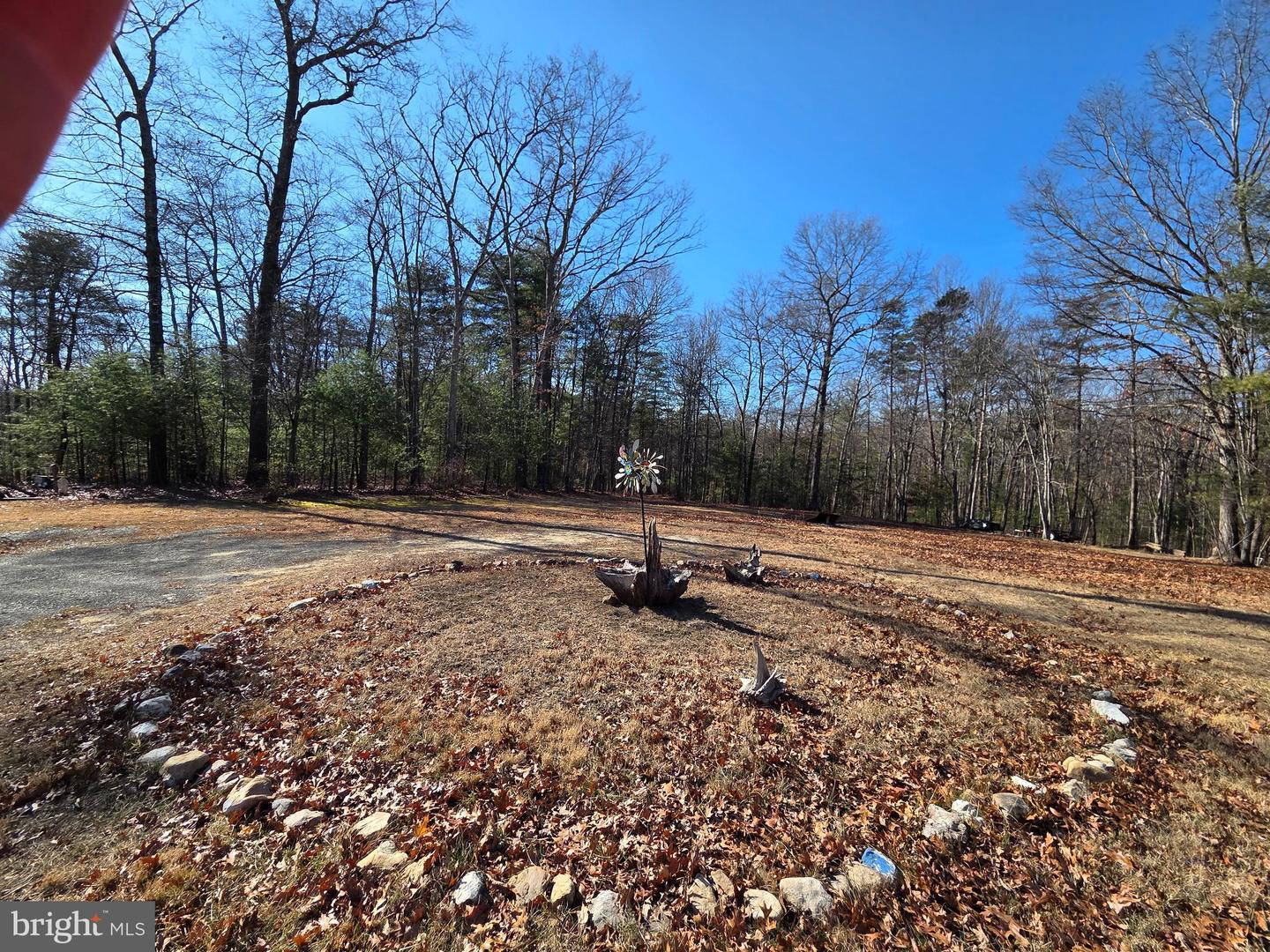 2034 JEROME RD, MOUNT JACKSON, Virginia 22842, ,Land,For sale,2034 JEROME RD,VASH2013542 MLS # VASH2013542