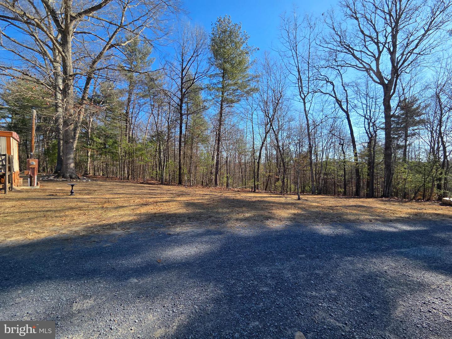 2034 JEROME RD, MOUNT JACKSON, Virginia 22842, ,Land,For sale,2034 JEROME RD,VASH2013542 MLS # VASH2013542