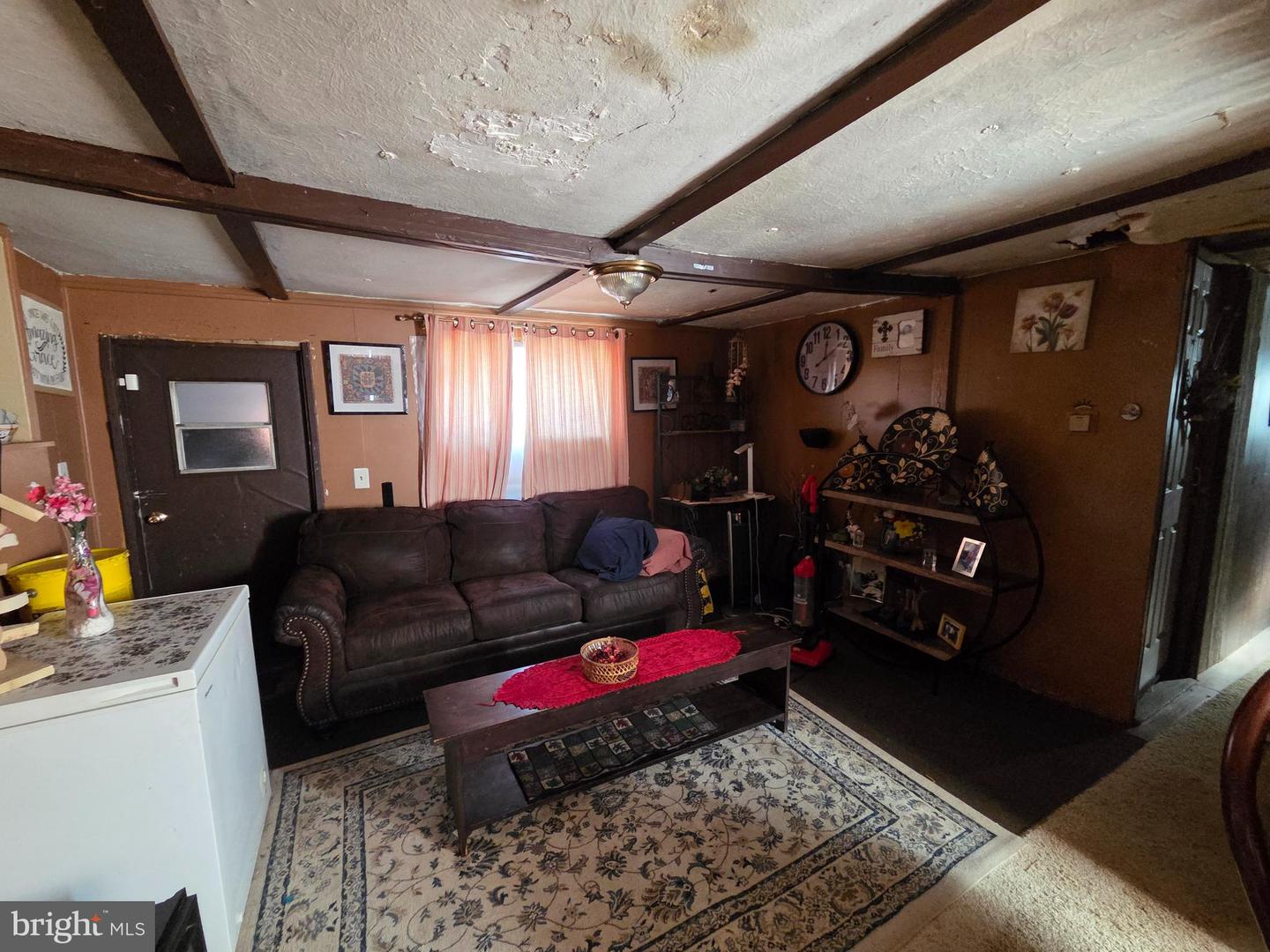 2034 JEROME RD, MOUNT JACKSON, Virginia 22842, ,Land,For sale,2034 JEROME RD,VASH2013542 MLS # VASH2013542