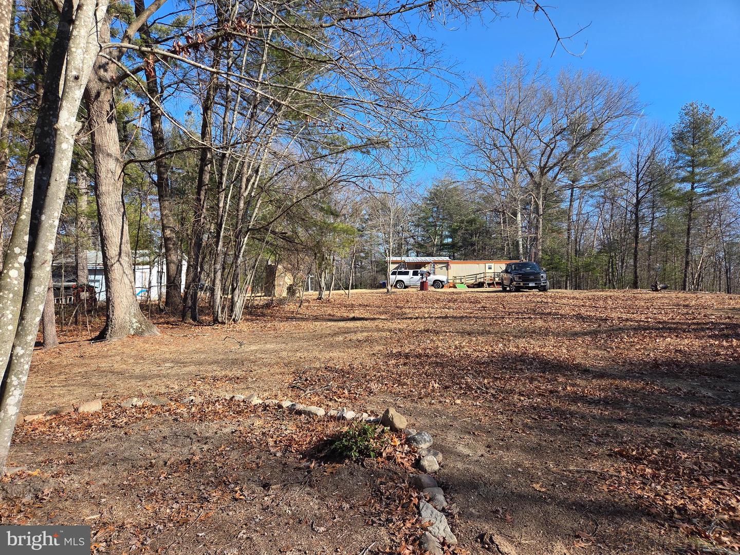 2034 JEROME RD, MOUNT JACKSON, Virginia 22842, ,Land,For sale,2034 JEROME RD,VASH2013542 MLS # VASH2013542