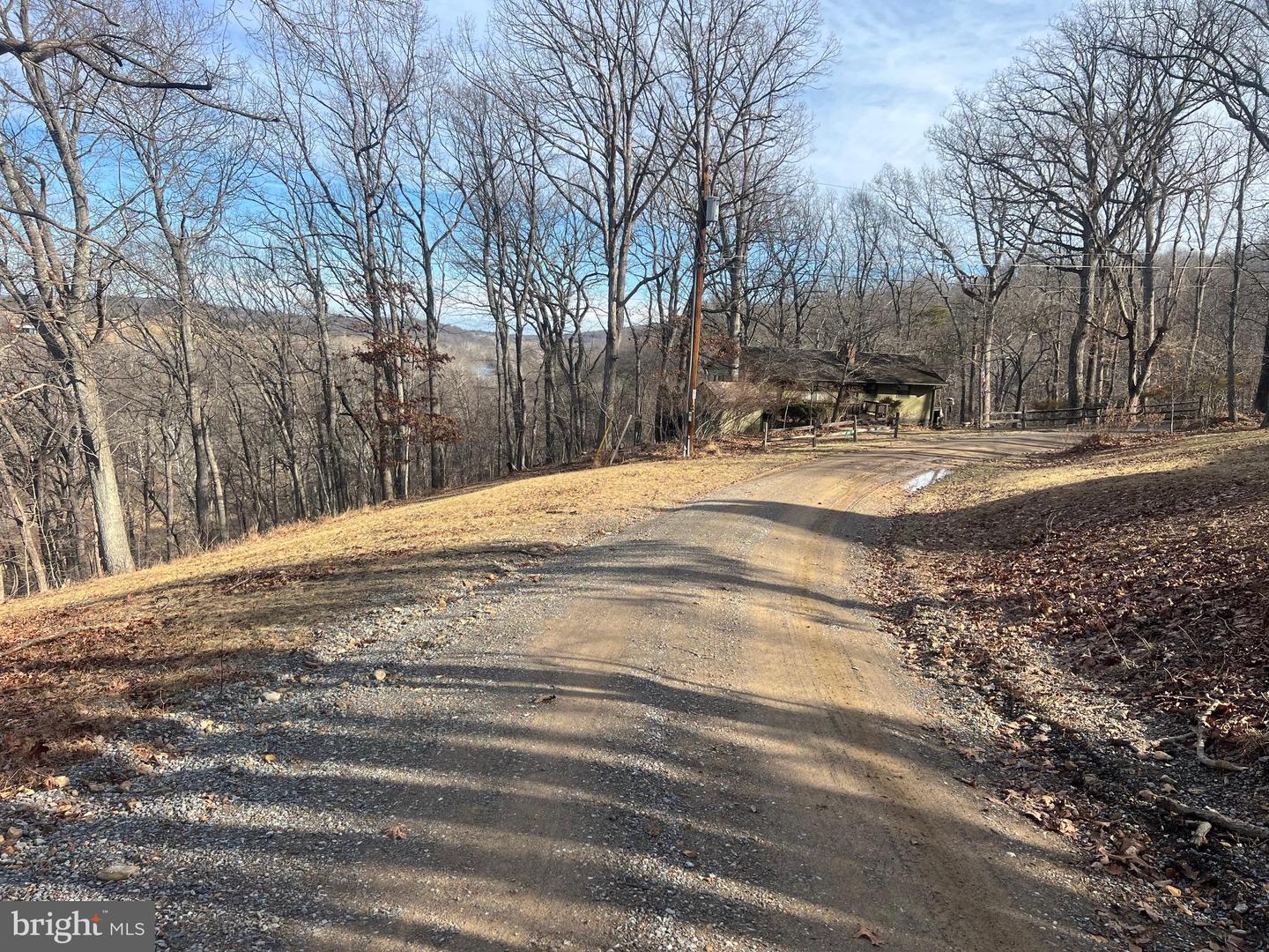 LOT 49 & LOT 50 HACKBERRY LN, BLUEMONT, Virginia 20135, ,Land,For sale,LOT 49 & LOT 50 HACKBERRY LN,VACL2006496 MLS # VACL2006496