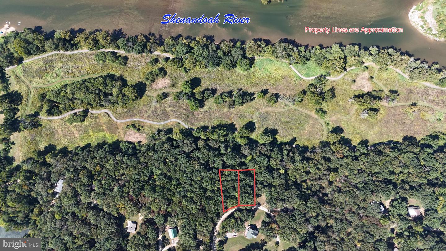 LOT 49 & LOT 50 HACKBERRY LN, BLUEMONT, Virginia 20135, ,Land,For sale,LOT 49 & LOT 50 HACKBERRY LN,VACL2006496 MLS # VACL2006496