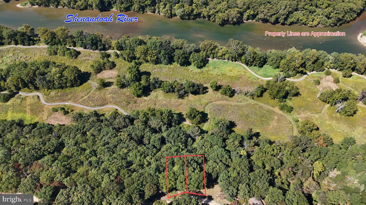 LOT 49 & LOT 50 HACKBERRY LN, BLUEMONT, Virginia 20135, ,Land,For sale,LOT 49 & LOT 50 HACKBERRY LN,VACL2006496 MLS # VACL2006496