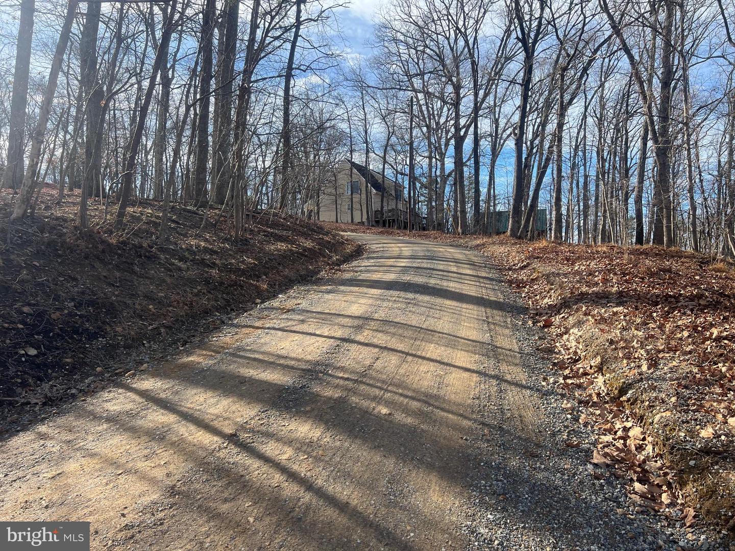 LOT 49 & LOT 50 HACKBERRY LN, BLUEMONT, Virginia 20135, ,Land,For sale,LOT 49 & LOT 50 HACKBERRY LN,VACL2006496 MLS # VACL2006496