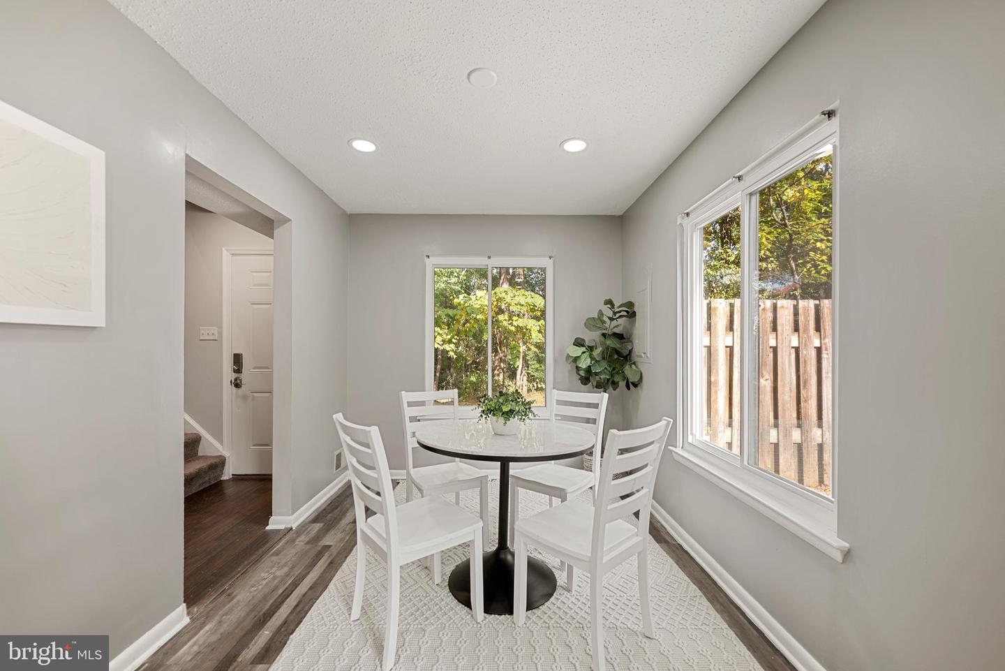 2549 FOX RIDGE CT #68, WOODBRIDGE, Virginia 22192, 3 Bedrooms Bedrooms, ,2 BathroomsBathrooms,Residential,For sale,2549 FOX RIDGE CT #68,VAPW2105926 MLS # VAPW2105926